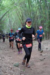 BIB: 2335
                            <button type="button" onclick="openModal(4127409)" class="btn btn-primary btn-sm float-right btn-popup" data-toggle="modal" data-target=".modal-high-quality">
                        <i class="fas fa-shopping-cart"></i> Add to Cart
                    </button>
                                            <button type="button" onclick="isThisMe(4127409, true)" class="btn btn-success btn-sm float-right btn-popup btn-isme hidden" data-toggle="tooltip" data-placement="bottom" title="นี่คือรูปของคุณใช่ไหม คลิกที่นี่เพื่อเอาเข้าอัลบั้ม">
                        <i class="fas fa-plus"></i> Add to album
                    </button>
                    <button type="button" onclick="isThisMe(4127409, false)" class="btn btn-warning btn-sm float-right btn-popup btn-isnotme hidden">
                        <i class="fas fa-ban"></i> Remove from album
                    </button>